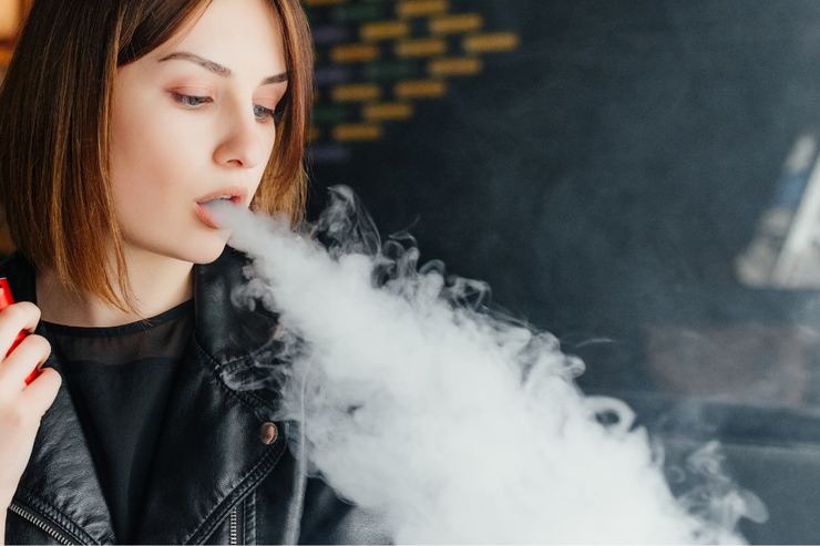 How to Find The Best CBD Vape for Me