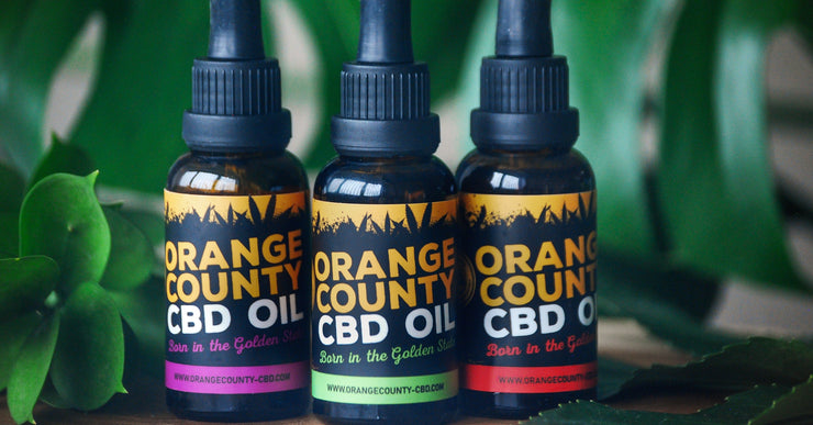 cbd dosage tips, learn about strength of cbd oil