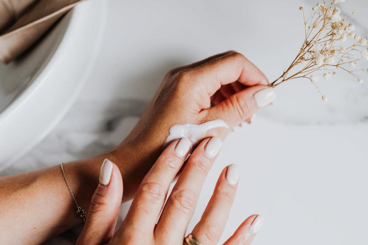 Is CBD Good For Your Skin?