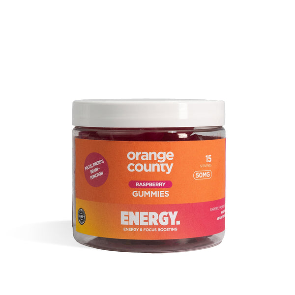 EnergyGummies01v3_grande.jpg?v