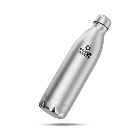 FlaskMockup_large.png?v=1754908716