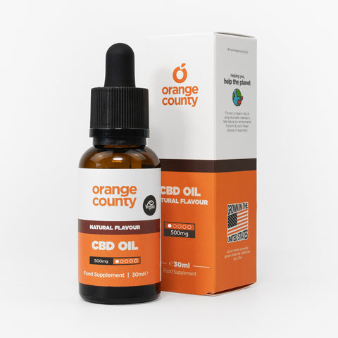 Natural500mg_large.jpg?v=