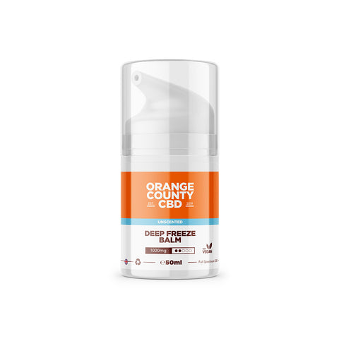 ANGEL MAX liquid 1ml ♯47 CBD CBG CBN Home | Angel Industries