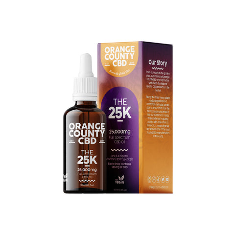 OrangeCountyCBD-Oils-100ml-