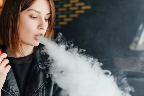 How to Find The Best CBD Vape for Me 