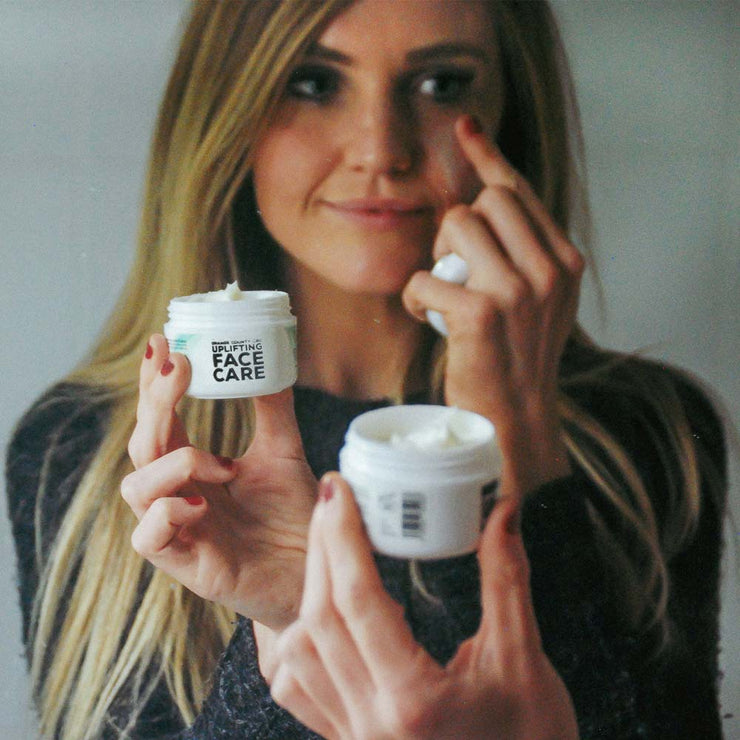 CBD for Acne: Benefits, Research & How to Use It
