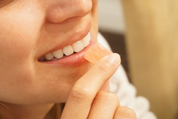 Can CBD Impact Your Dental Health: An Expert Guide