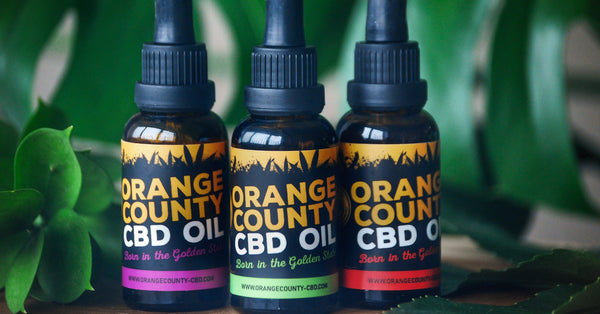 cbd dosage tips, learn about strength of cbd oil