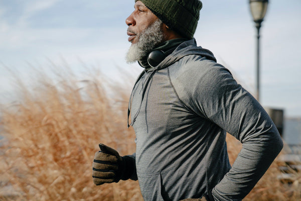 How Long Does CBD Last? Duration & Effects Explained