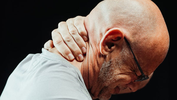 CBD for Pain Relief: Best Types, Dosage, and Safety Tips