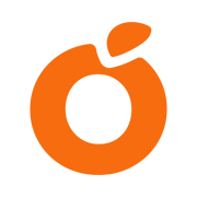 logo of Orange County CBD Shop UK - #1 Most Decorated CBD Brand