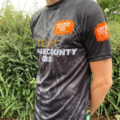 Vintage Branded T-Shirt